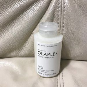 Olaplex #3 Hair Perfector 3.3oz/100ml